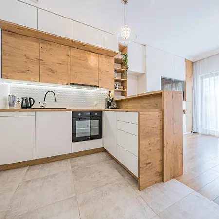 Mala Letnica Danzica