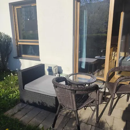Mala Letnica Gdańsk